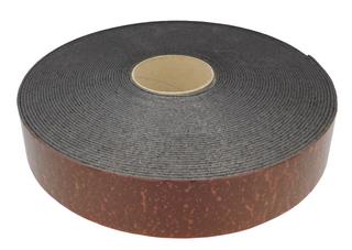 Walraven Brandschutzbandage PACIFYRE IWM 25 m, 50x2mm, für brennbare Rohrleitung