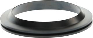 BOSCH Ersatzteil TTNR: 8737711687 Dichtung DN80
