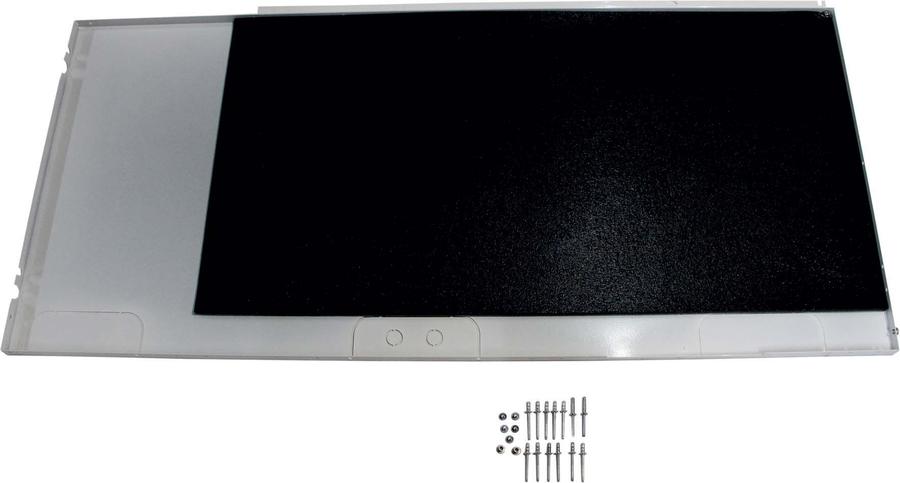 ERROR: Translation for PRODUCT_GALLERY_IMAGE_ALT not found!