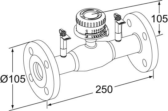 ERROR: Translation for PRODUCT_GALLERY_IMAGE_ALT not found!