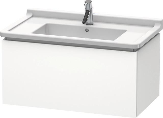 Artikelbild 1 des Artikels „DU L-Cube WTU wh 820x469x408mm, 1AZ tip-on, f. 1 S3 WT Mi ES JGNG Mi, ws s “