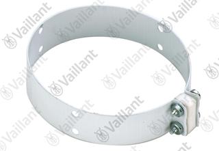 VA Schelle (95,5 x 25) Vaillant-Nr. 282549