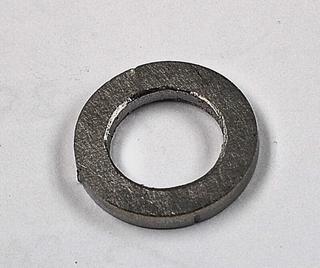 RK Gasmembran 9,7mm GPS 75/80