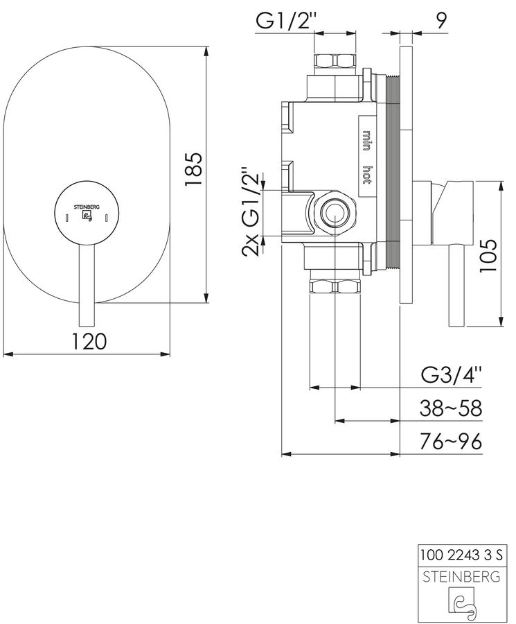 ERROR: Translation for PRODUCT_GALLERY_IMAGE_ALT not found!