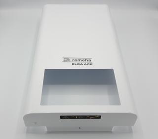 RE Frontverkleidung Elga Ace 7748978
