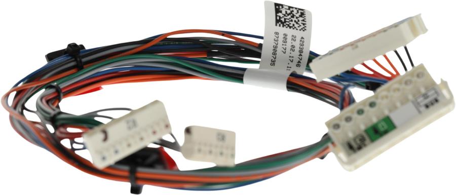 ERROR: Translation for PRODUCT_GALLERY_IMAGE_ALT not found!