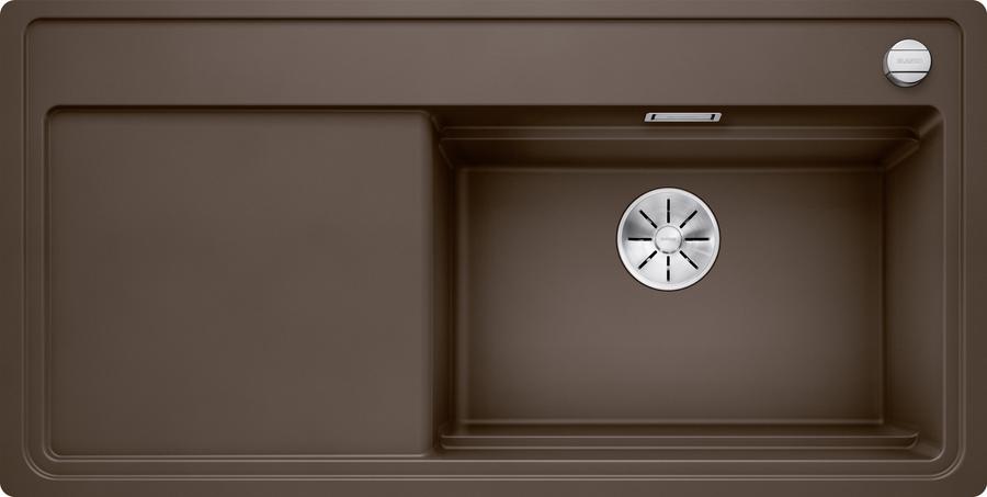 ERROR: Translation for PRODUCT_GALLERY_IMAGE_ALT not found!