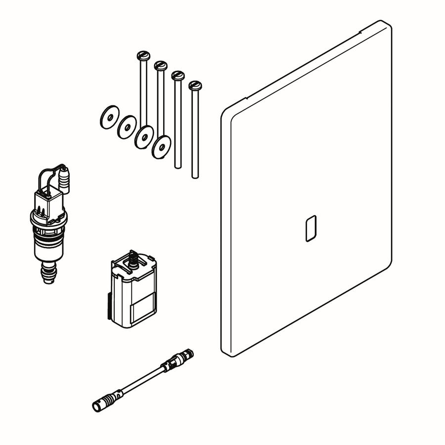ERROR: Translation for PRODUCT_GALLERY_IMAGE_ALT not found!