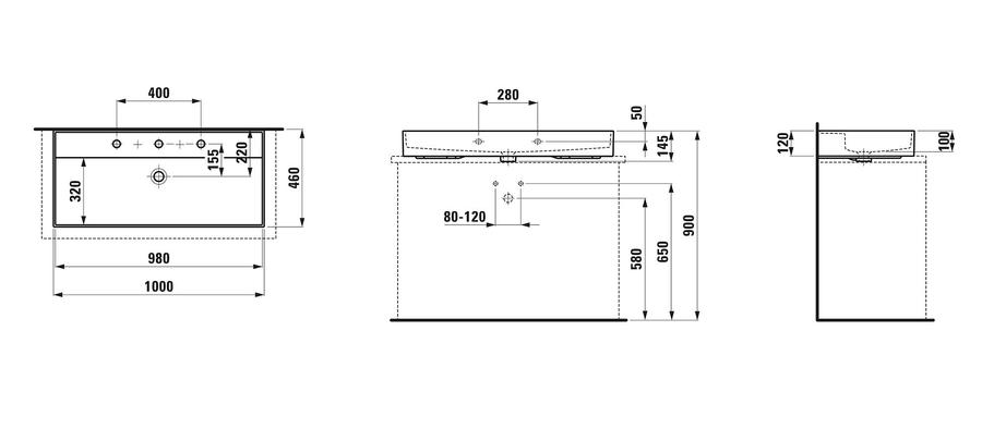 ERROR: Translation for PRODUCT_GALLERY_IMAGE_ALT not found!