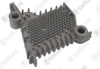 VA Kesselglied Vaillant-Nr. 0010046006