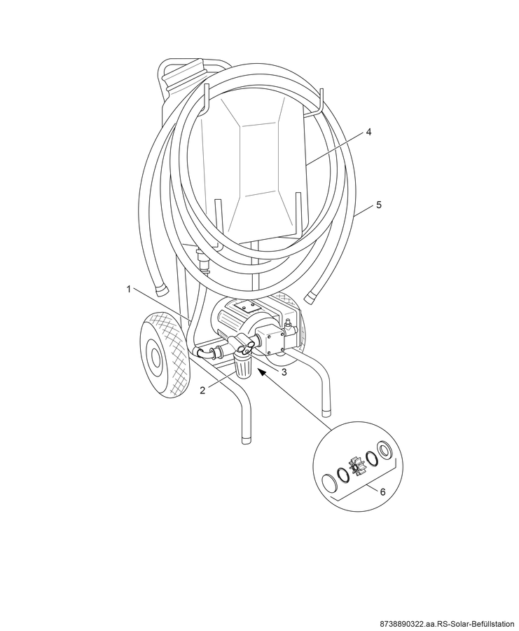 ERROR: Translation for PRODUCT_GALLERY_IMAGE_ALT not found!