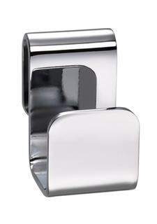 Zehnder Handtuchhaken f HK Metropolitan Spa/Bar, Ribbon, vc