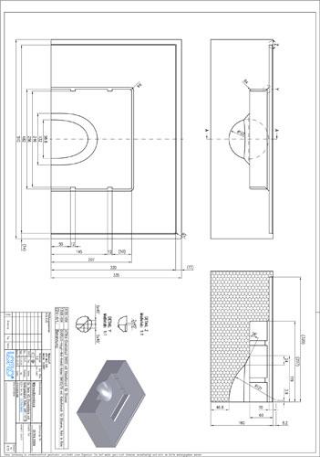 ERROR: Translation for PRODUCT_GALLERY_IMAGE_ALT not found!