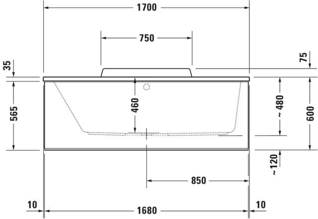 ERROR: Translation for PRODUCT_GALLERY_IMAGE_ALT not found!