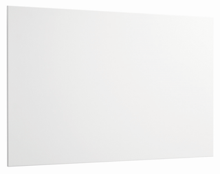 Vaillant Elektro-Direktheizgerät VEI 500/1 MW, 500 W, weiß