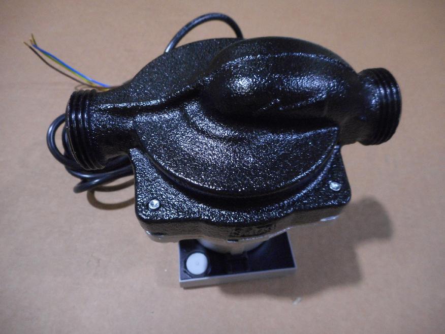 Artikelbild 1 des Artikels „RE PUMPE YonosPara RS15/7- 130 (Red Nop) 7620986 “