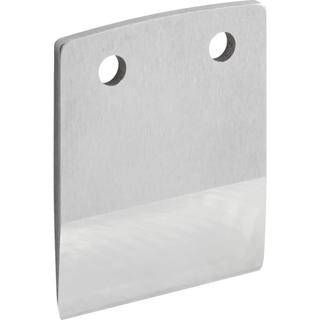 GE Klingenset zu Mepla Schere d16-20