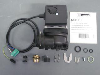 RE Pumpe UPR 15/60 (AVAnta Comfort) S101018