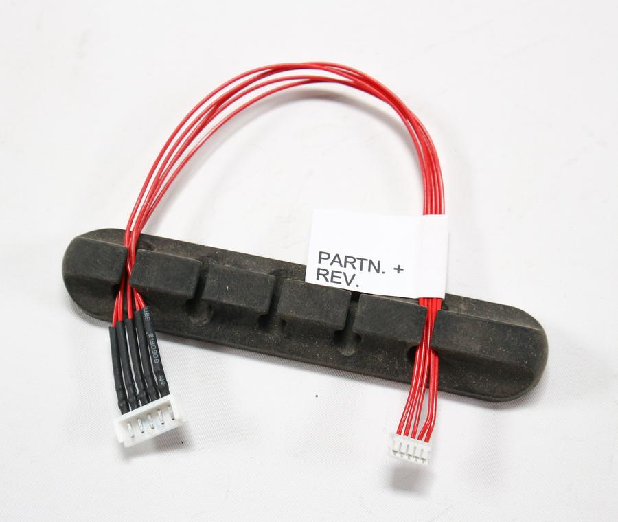 ERROR: Translation for PRODUCT_GALLERY_IMAGE_ALT not found!