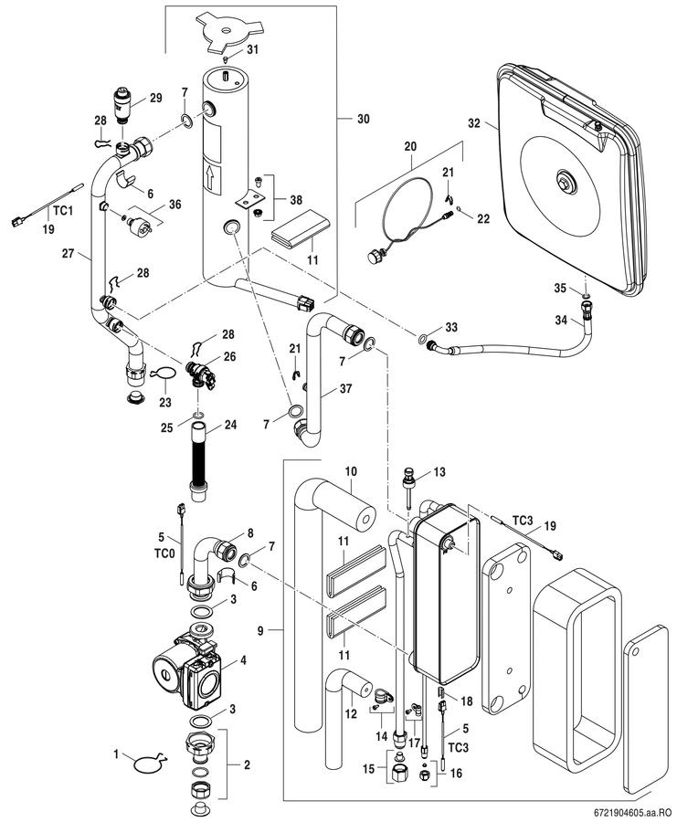 ERROR: Translation for PRODUCT_GALLERY_IMAGE_ALT not found!