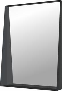 AS Modell-Spiegel Ionia 60x80cm