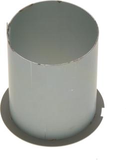 BOSCH Ersatzteil TTNR: 63006876 Verteilzylinder HG-A everp V1