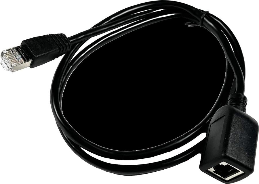 Artikelbild 1 des Artikels „BOSCH Ersatzteil TTNR: 8738211577 Kabel IP-modul 1 m “