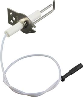 BOSCH Ersatzteil TTNR: 7747007977 Zündelektrode mit Kabel 400mm lang everp