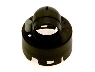 BOSCH Ersatzteil TTNR: 87186601170 Luftbegrenzer