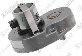 VA Motor, Bypass Vaillant-Nr. 0020188023