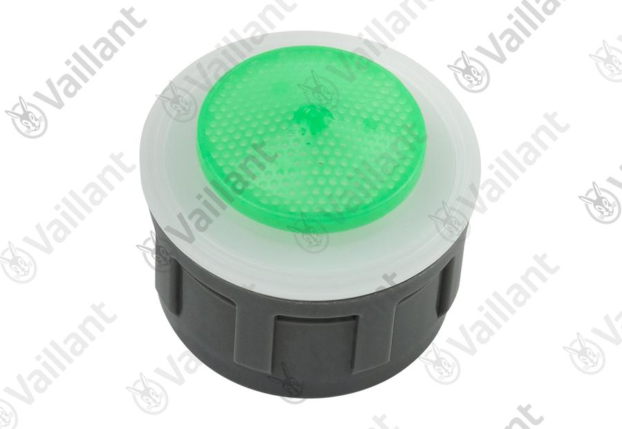 ERROR: Translation for PRODUCT_GALLERY_IMAGE_ALT not found!