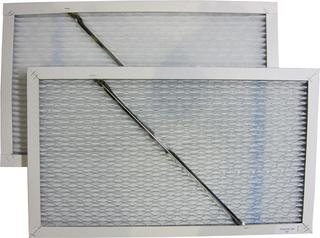 BOSCH Ersatzteil TTNR: 87105070240 Filterset