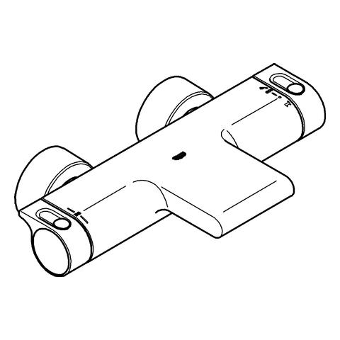 ERROR: Translation for PRODUCT_GALLERY_IMAGE_ALT not found!