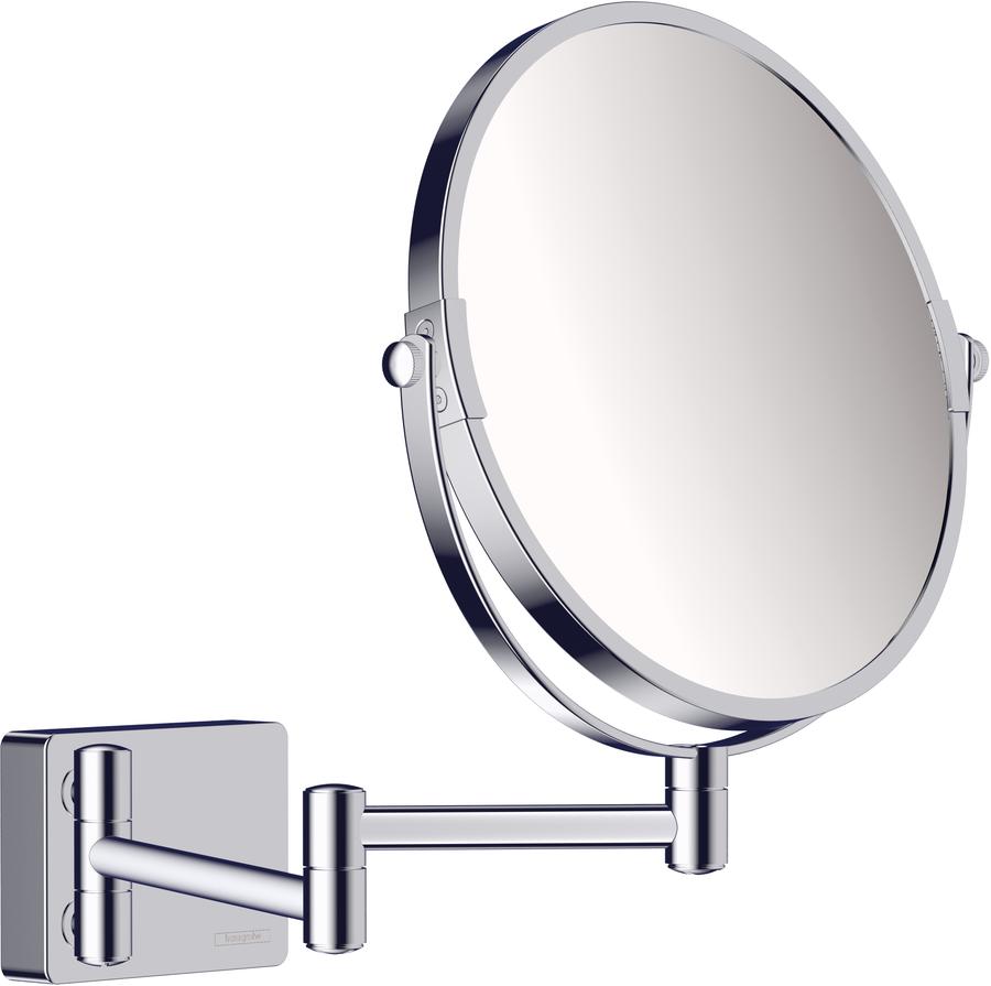ERROR: Translation for PRODUCT_GALLERY_IMAGE_ALT not found!