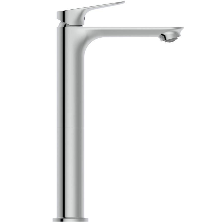 ERROR: Translation for PRODUCT_GALLERY_IMAGE_ALT not found!