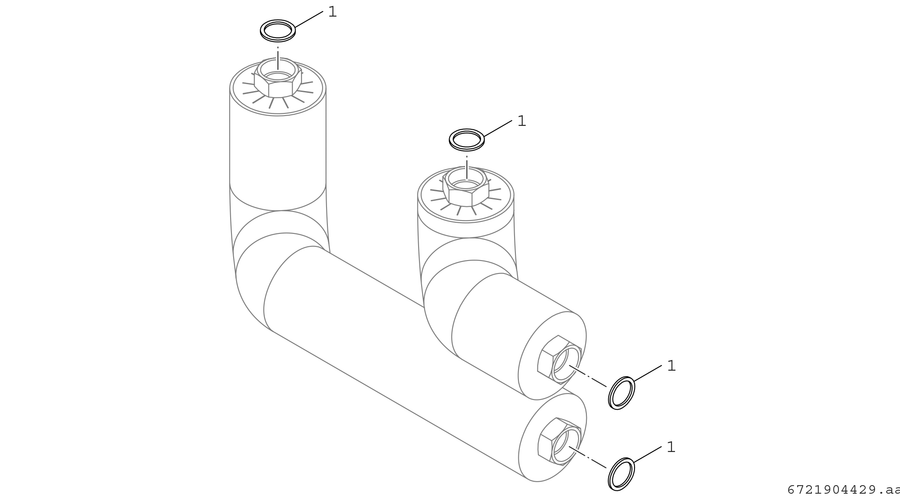 ERROR: Translation for PRODUCT_GALLERY_IMAGE_ALT not found!