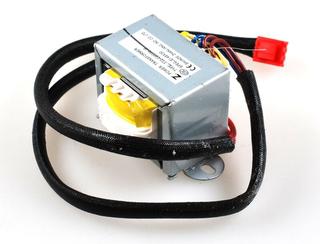 RK Transformator MXD 200-520/201-521