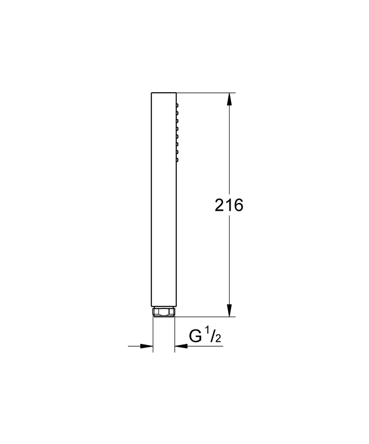 ERROR: Translation for PRODUCT_GALLERY_IMAGE_ALT not found!