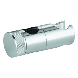 GROHE Gleitelement 48424 für Rainshower SmartActive Brausestangen nickel