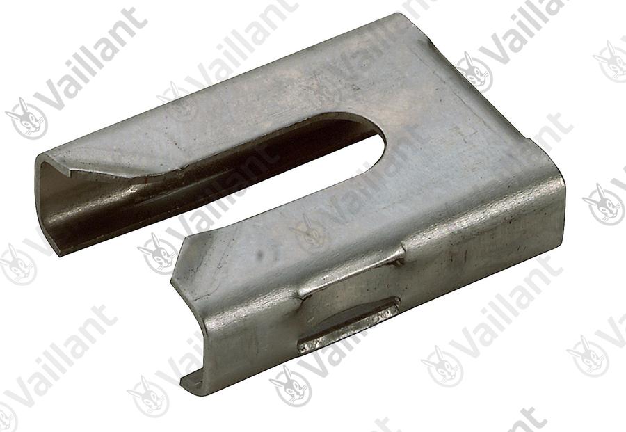 Artikelbild 1 des Artikels „VA Halter Vaillant-Nr. 0020107709 “
