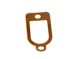 BOSCH Ersatzteil TTNR: 87010040340 Dichtung (10x)