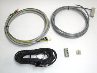 DK Kabelsatz extern Serie1548.. für ROTEX A1 BO bis BJ 2018