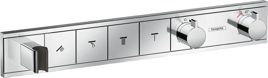 ERROR: Translation for PRODUCT_GALLERY_IMAGE_ALT not found!