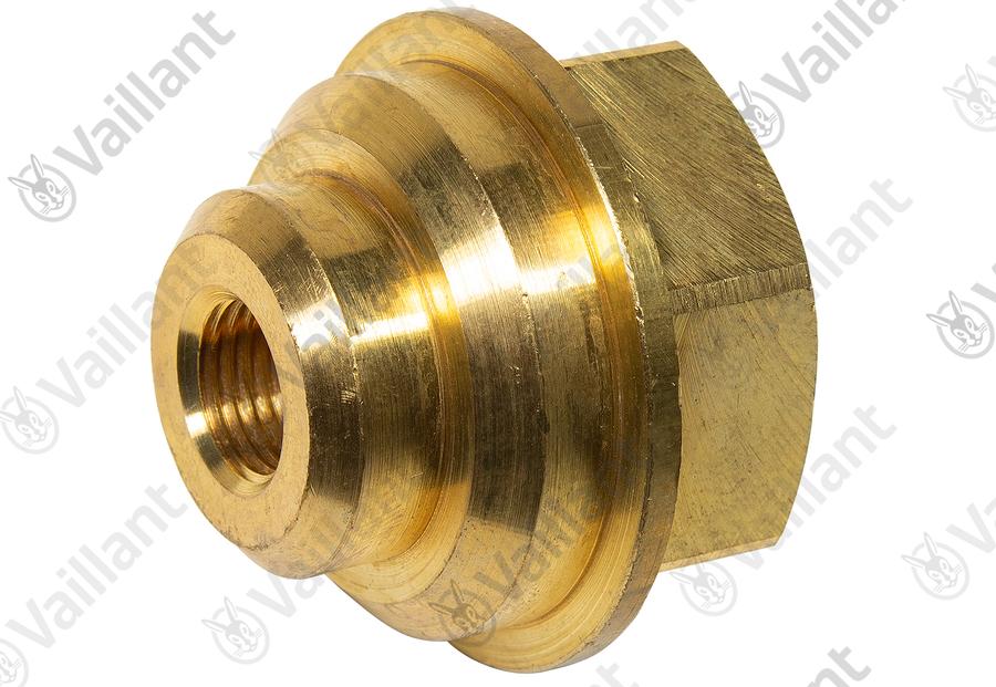 ERROR: Translation for PRODUCT_GALLERY_IMAGE_ALT not found!