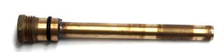 DK Tauchhülse R1/2" kpl. DAIKIN Altherma ST
