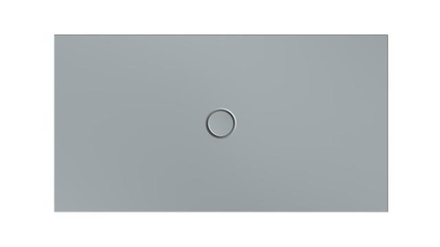 Artikelbild 1 des Artikels „Duschfläche BetteFloor 5937 150x80cm, Glasur, quartz Glasur | quartz“