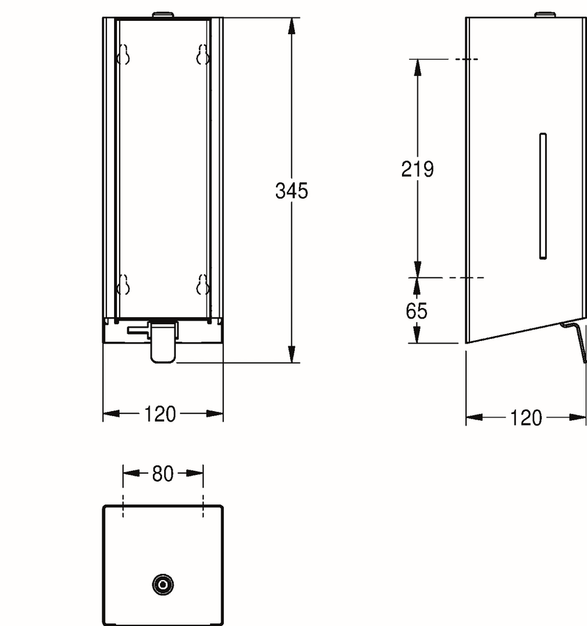 ERROR: Translation for PRODUCT_GALLERY_IMAGE_ALT not found!