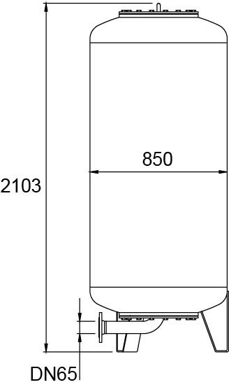 ERROR: Translation for PRODUCT_GALLERY_IMAGE_ALT not found!