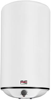 Austria Email Elek.-WW-Sp. Vacu. Expert 50, 50 l, weiß, 1,5 kW, 8 bar, druckfest