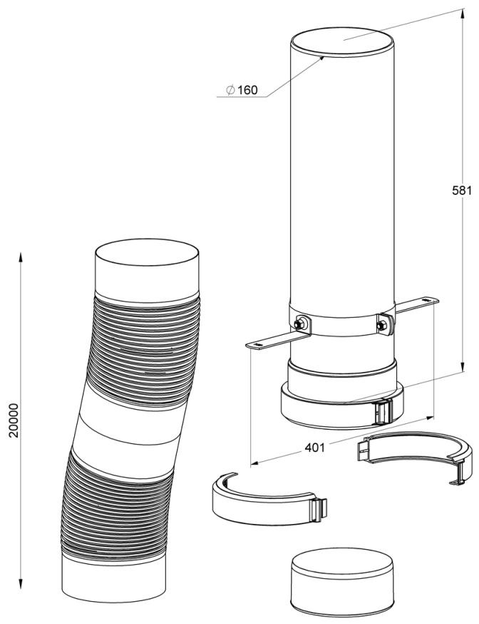 ERROR: Translation for PRODUCT_GALLERY_IMAGE_ALT not found!